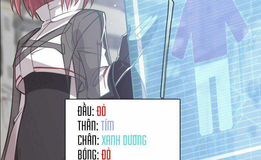 Thần Giới Online - Chapter 30 - Trang 162