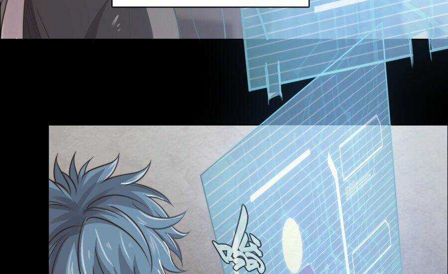 Thần Giới Online - Chapter 30 - Trang 163