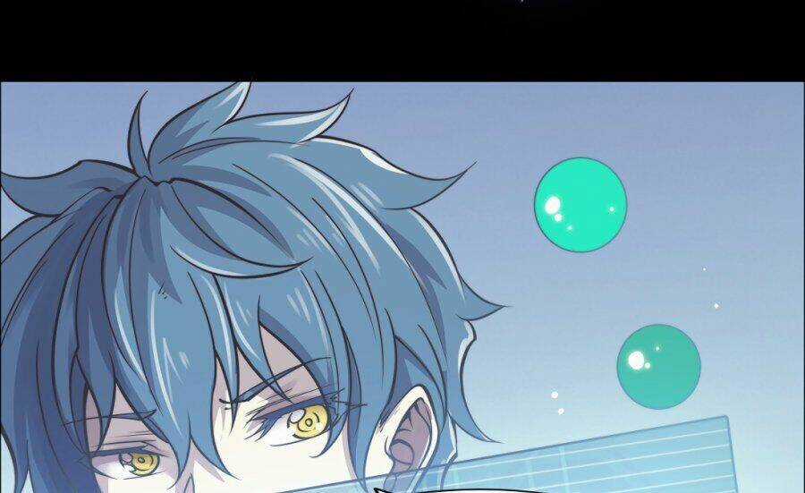Thần Giới Online - Chapter 30 - Trang 165