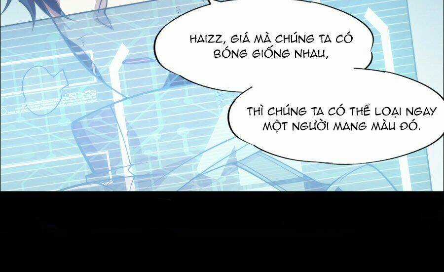Thần Giới Online - Chapter 30 - Trang 166