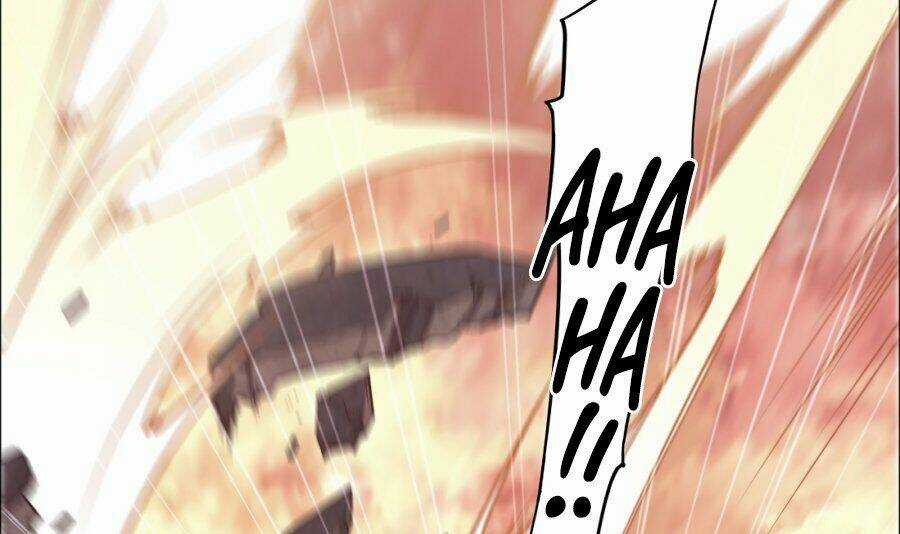 Thần Giới Online - Chapter 30 - Trang 169