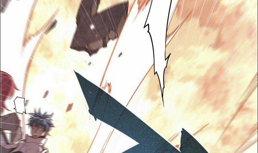 Thần Giới Online - Chapter 30 - Trang 170