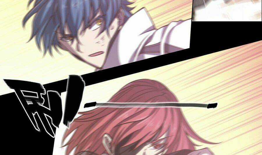 Thần Giới Online - Chapter 30 - Trang 172