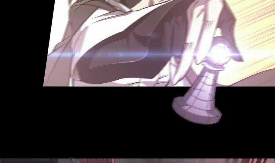 Thần Giới Online - Chapter 30 - Trang 173