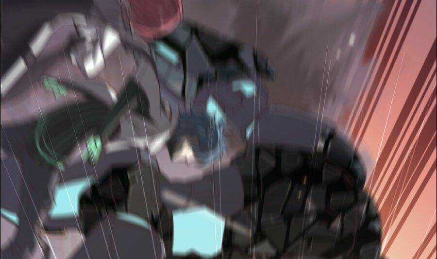 Thần Giới Online - Chapter 30 - Trang 174