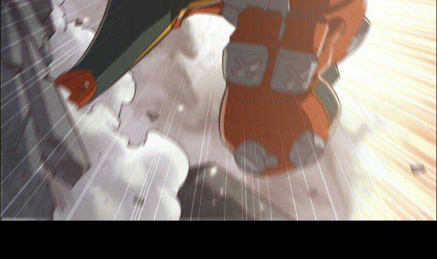 Thần Giới Online - Chapter 30 - Trang 177