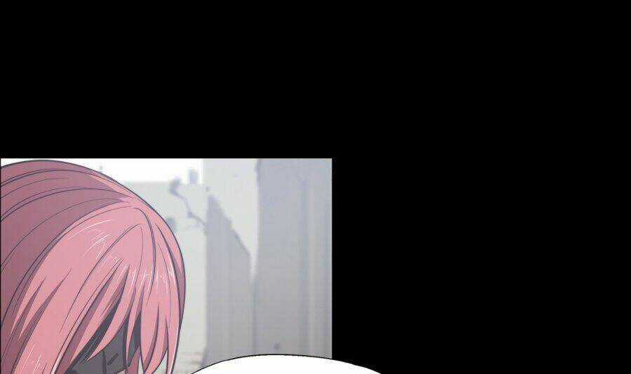 Thần Giới Online - Chapter 30 - Trang 178