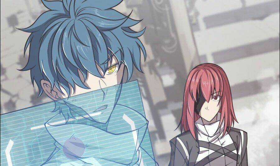 Thần Giới Online - Chapter 30 - Trang 180