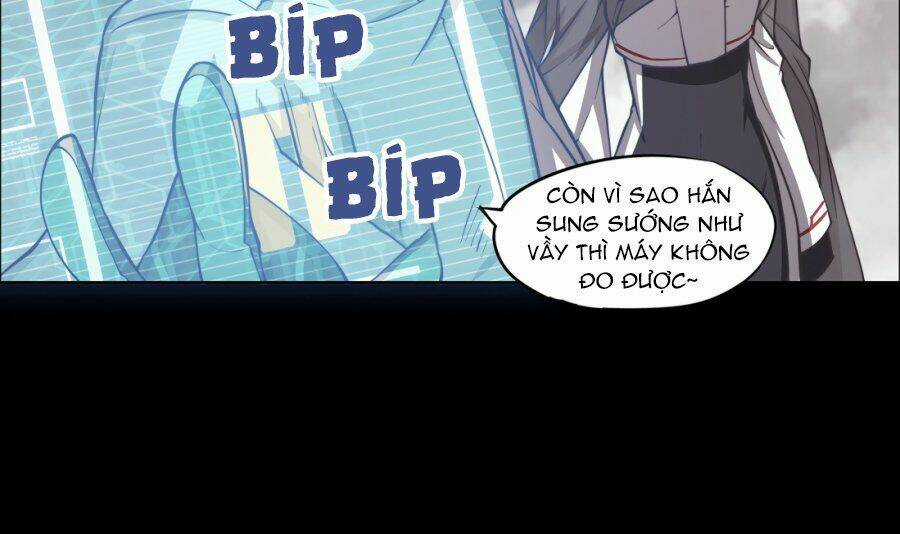 Thần Giới Online - Chapter 30 - Trang 181