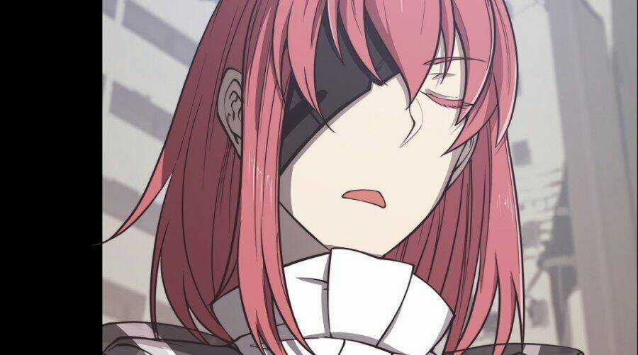 Thần Giới Online - Chapter 30 - Trang 183