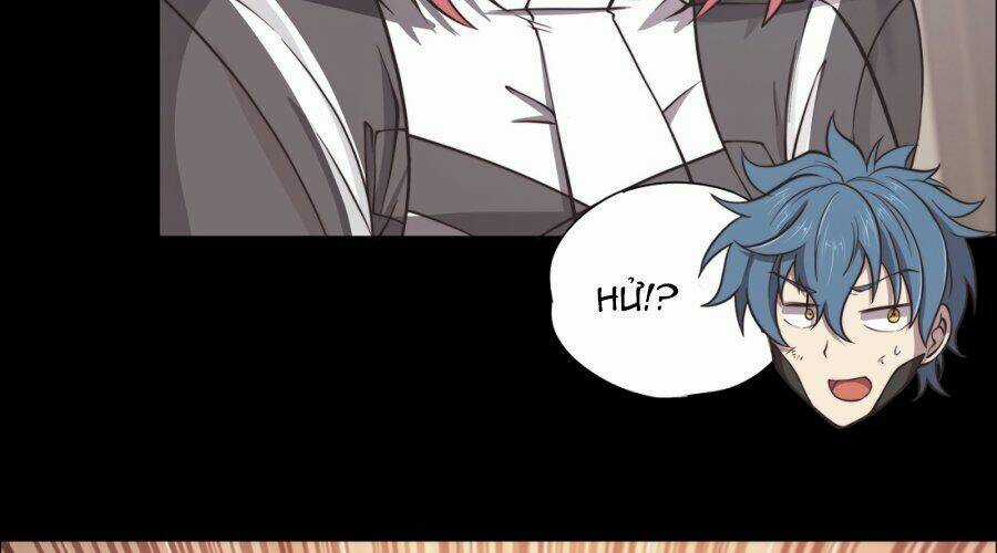 Thần Giới Online - Chapter 30 - Trang 184