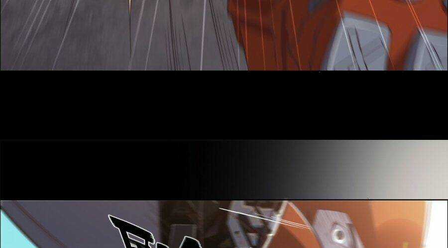 Thần Giới Online - Chapter 30 - Trang 188