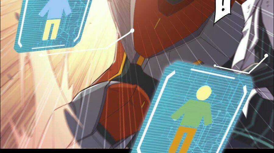 Thần Giới Online - Chapter 30 - Trang 191