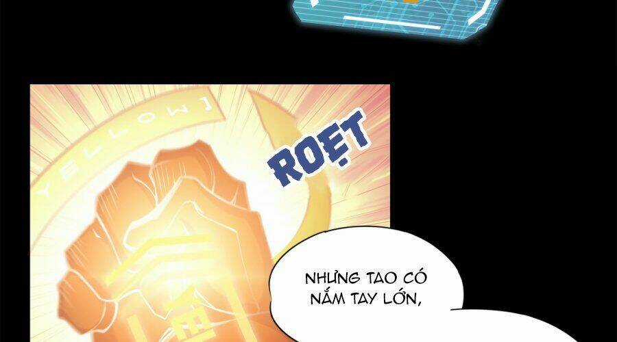 Thần Giới Online - Chapter 30 - Trang 192