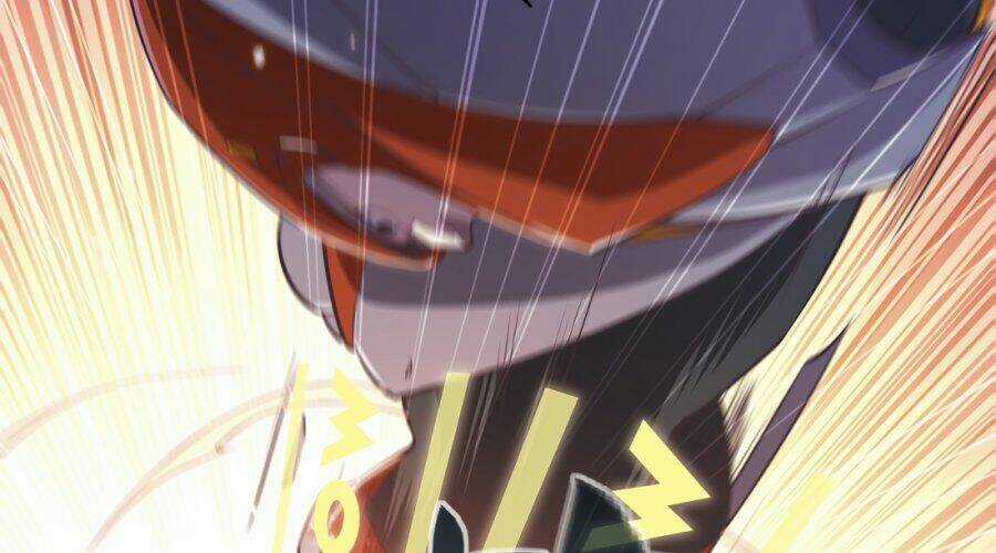 Thần Giới Online - Chapter 30 - Trang 194