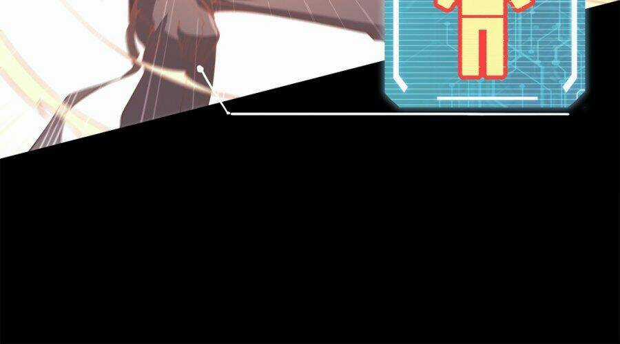 Thần Giới Online - Chapter 30 - Trang 196