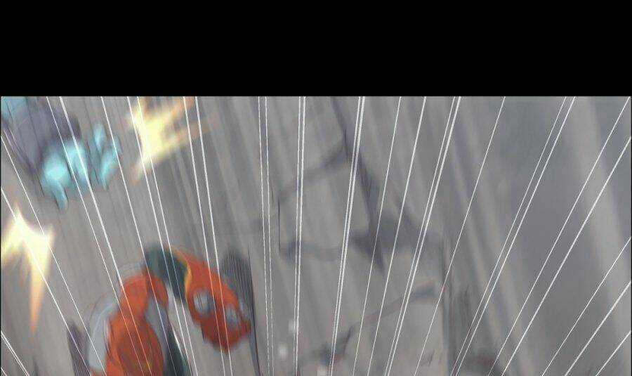 Thần Giới Online - Chapter 30 - Trang 197