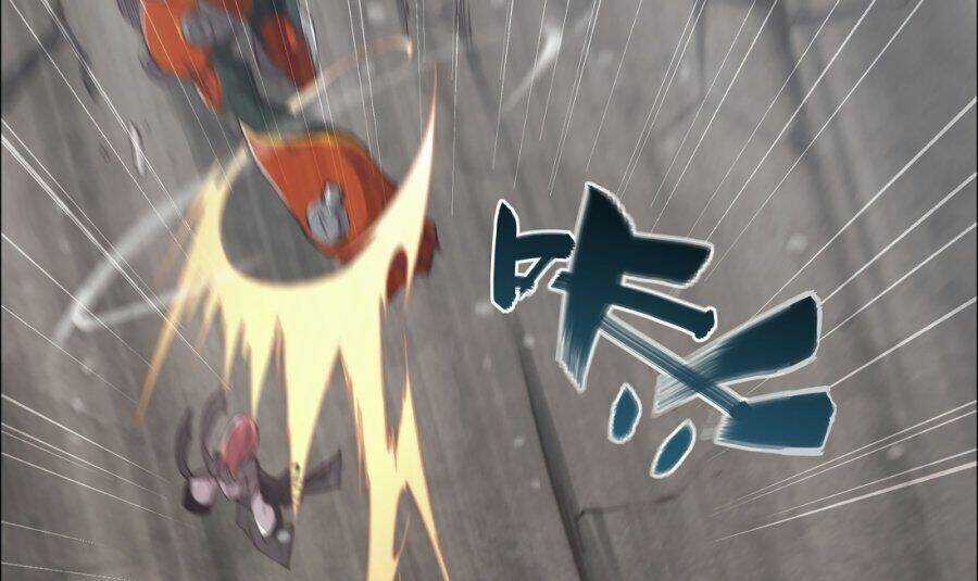 Thần Giới Online - Chapter 30 - Trang 198