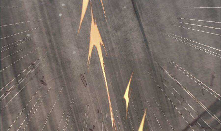 Thần Giới Online - Chapter 30 - Trang 199