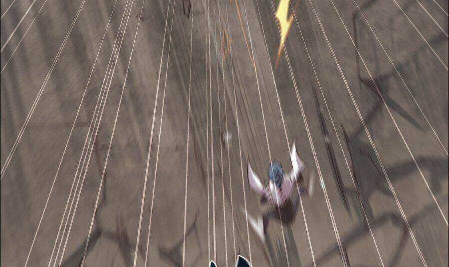 Thần Giới Online - Chapter 30 - Trang 200