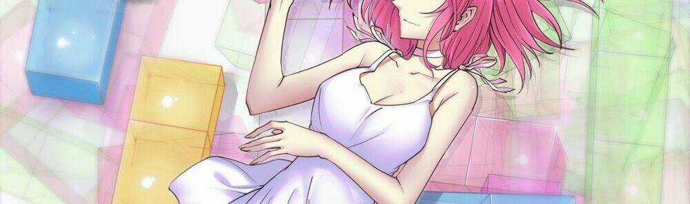 Thần Giới Online - Chapter 30 - Trang 3