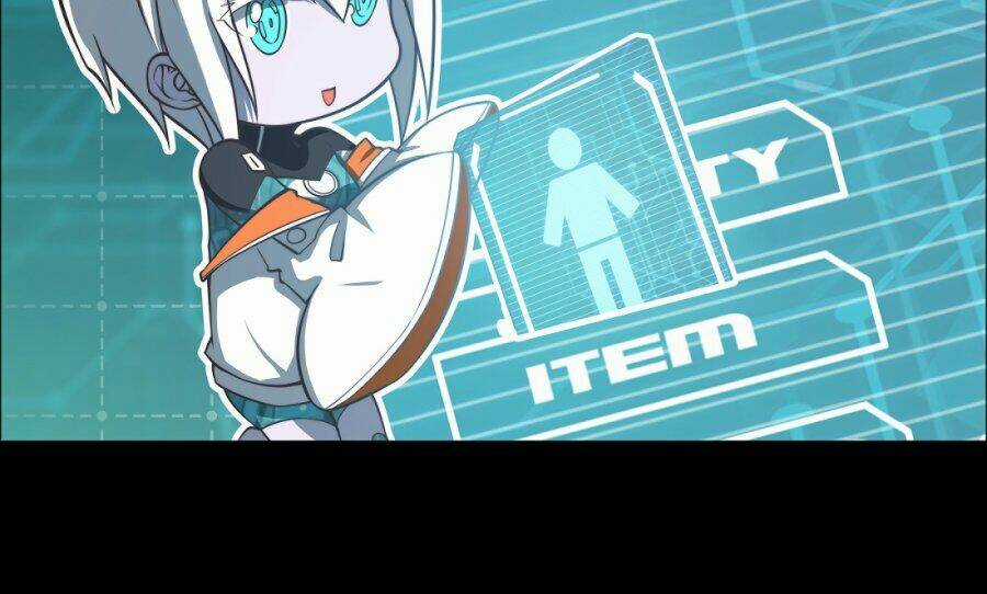 Thần Giới Online - Chapter 30 - Trang 21