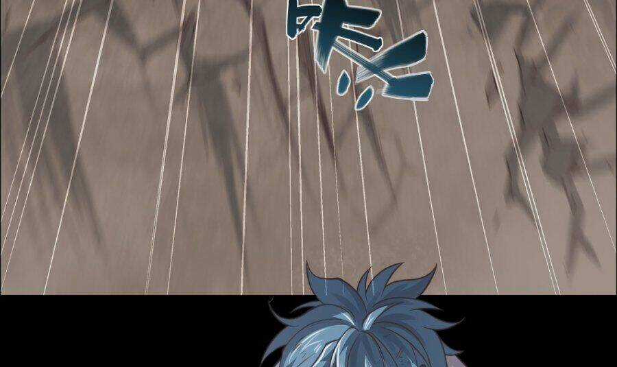 Thần Giới Online - Chapter 30 - Trang 201