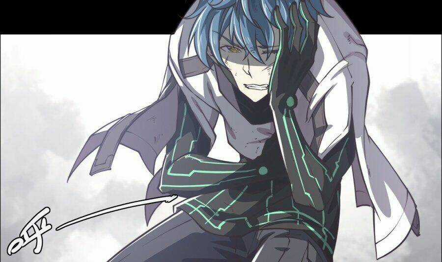 Thần Giới Online - Chapter 30 - Trang 202