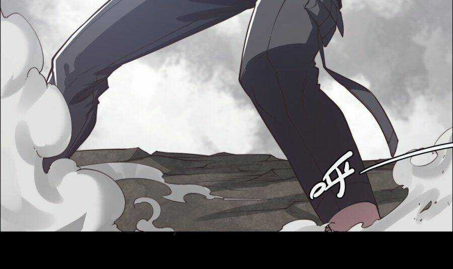 Thần Giới Online - Chapter 30 - Trang 203