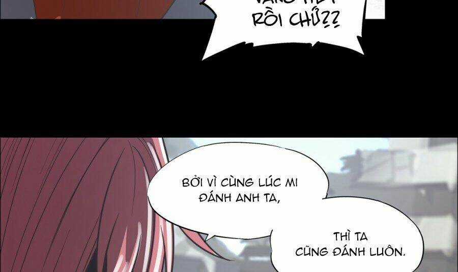 Thần Giới Online - Chapter 30 - Trang 206