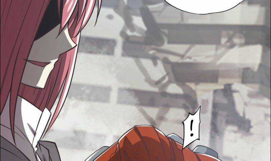 Thần Giới Online - Chapter 30 - Trang 207