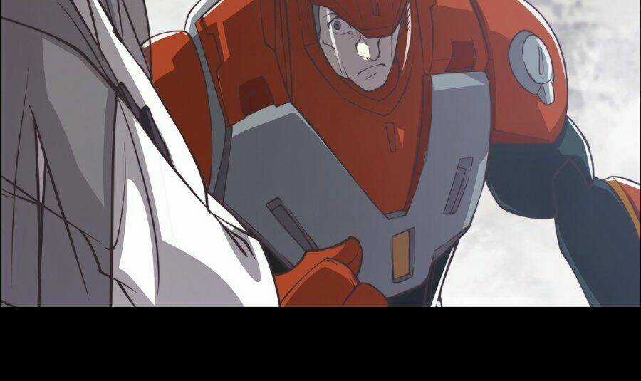 Thần Giới Online - Chapter 30 - Trang 208