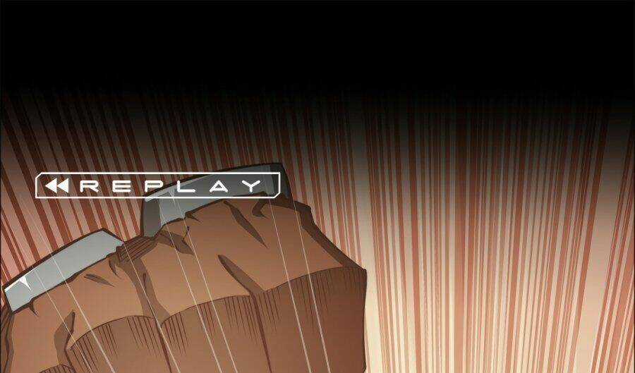 Thần Giới Online - Chapter 30 - Trang 209