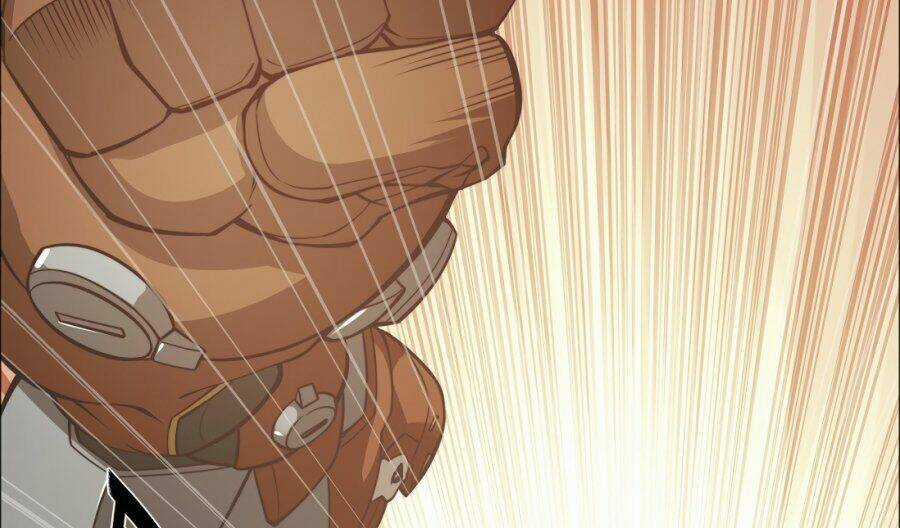 Thần Giới Online - Chapter 30 - Trang 210