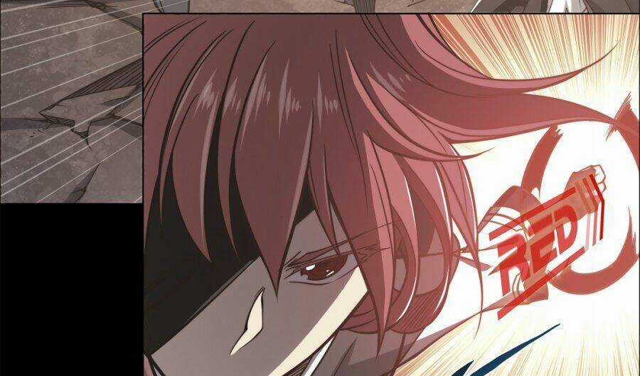 Thần Giới Online - Chapter 30 - Trang 212