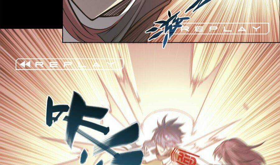 Thần Giới Online - Chapter 30 - Trang 213