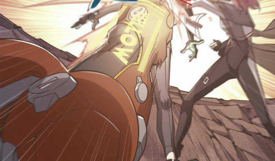 Thần Giới Online - Chapter 30 - Trang 214