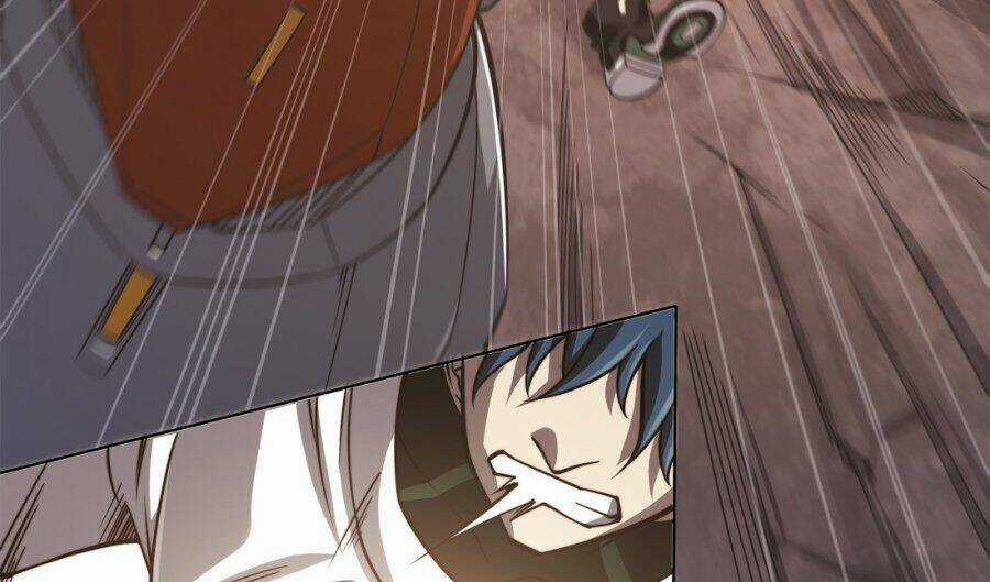 Thần Giới Online - Chapter 30 - Trang 215