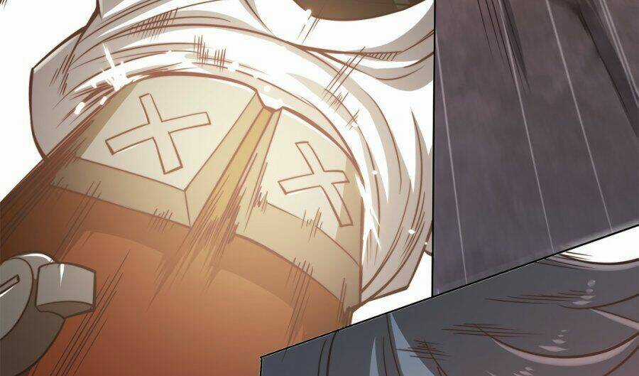 Thần Giới Online - Chapter 30 - Trang 216