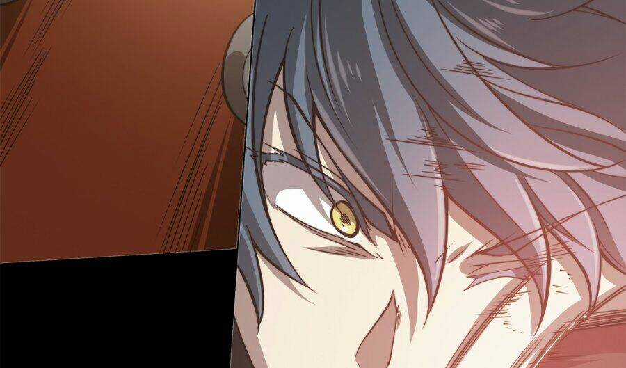 Thần Giới Online - Chapter 30 - Trang 217