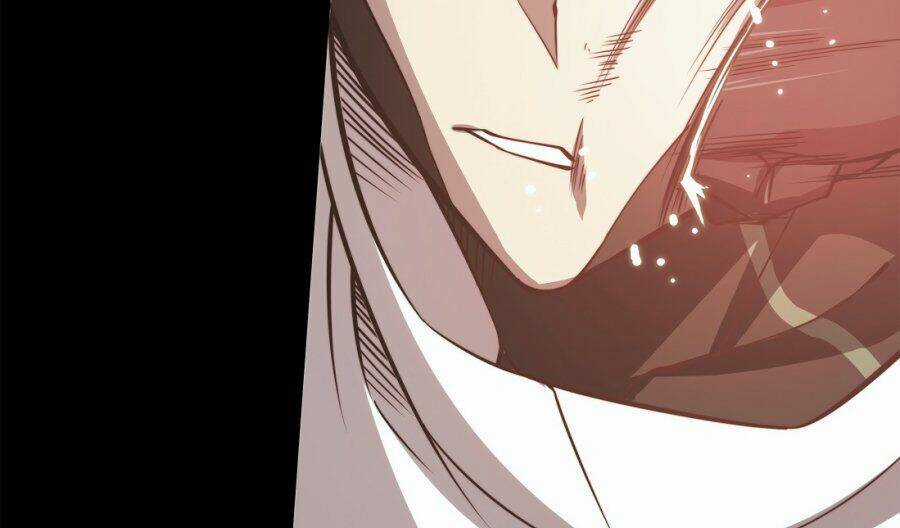 Thần Giới Online - Chapter 30 - Trang 218