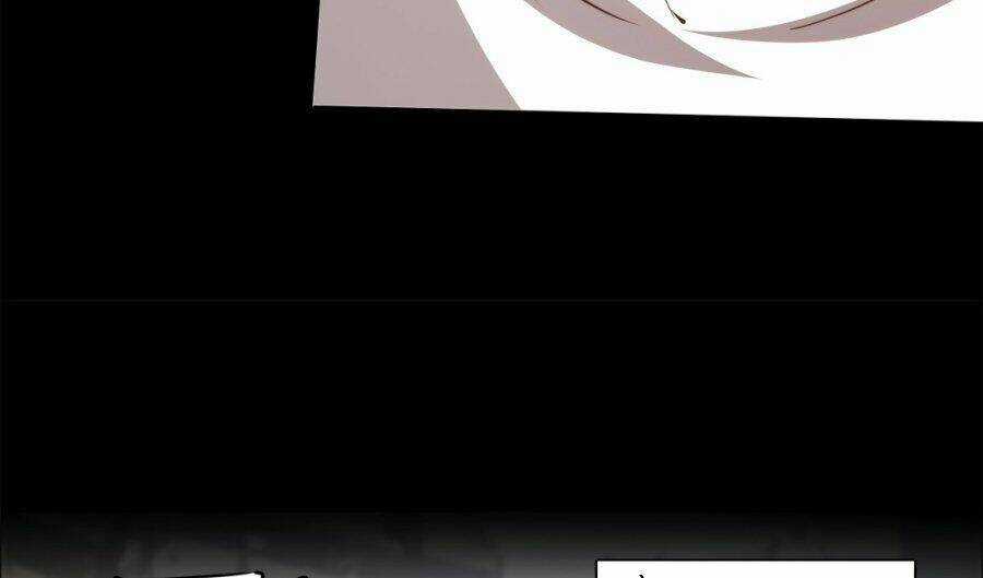 Thần Giới Online - Chapter 30 - Trang 219