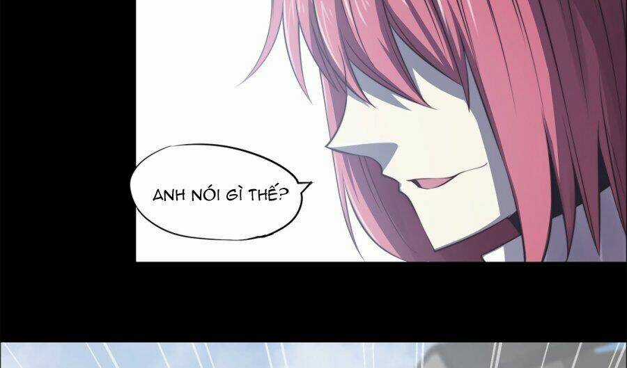 Thần Giới Online - Chapter 30 - Trang 222