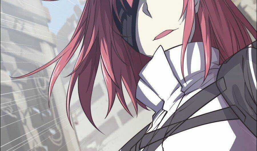 Thần Giới Online - Chapter 30 - Trang 224