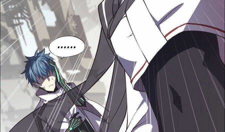 Thần Giới Online - Chapter 30 - Trang 225