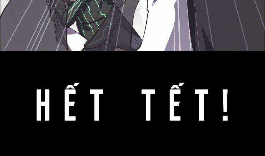 Thần Giới Online - Chapter 30 - Trang 226