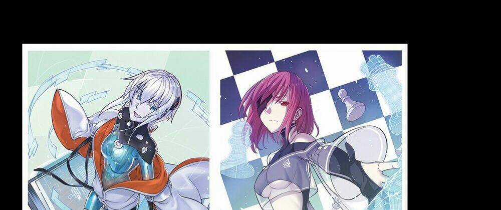 Thần Giới Online - Chapter 30 - Trang 227