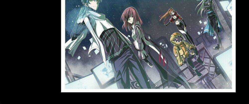 Thần Giới Online - Chapter 30 - Trang 229