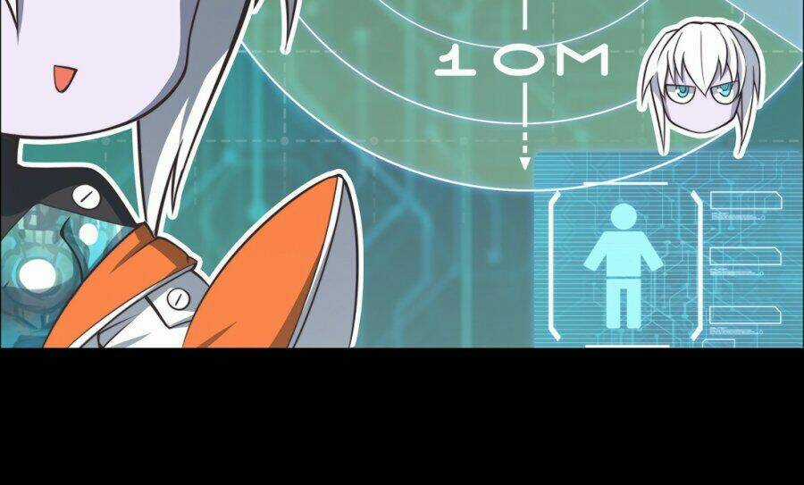 Thần Giới Online - Chapter 30 - Trang 24