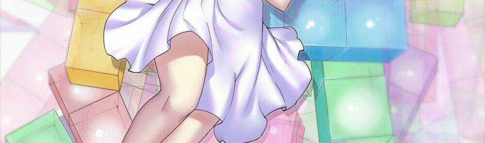 Thần Giới Online - Chapter 30 - Trang 4